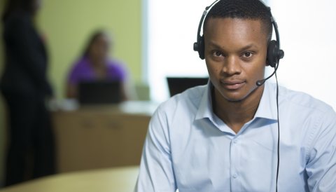 Leading BPO providers in Trinidad and Tobago overcome Covid-19 related challenges