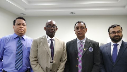 Maximizing Investment Impact in Trinidad and Tobago