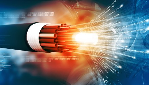 Subsea Cable Power and Telecommunications