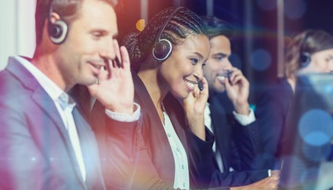 Trinidad & Tobago – A destination of choice for Teleperformance