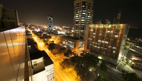 Are you a Real Estate Owner/Developer in Trinidad and Tobago?