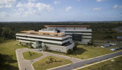 Minister Gopee-Scoon commends iQor Trinidad
