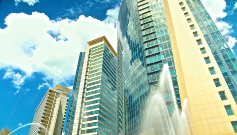 Annual Schedule of Planned Procurement Activities