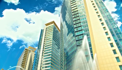 Investing in Trinidad and Tobago