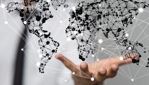 Top 5 reasons to establish BPO services