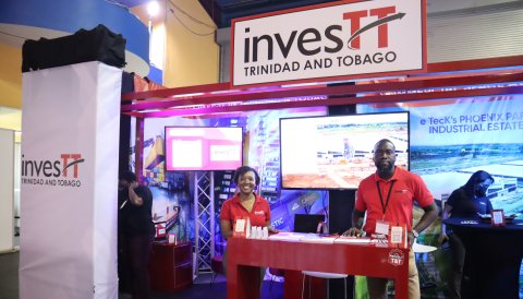 InvesTT at TIC 2022