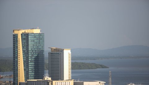 Trinidad and Tobago plans to make doing business easier