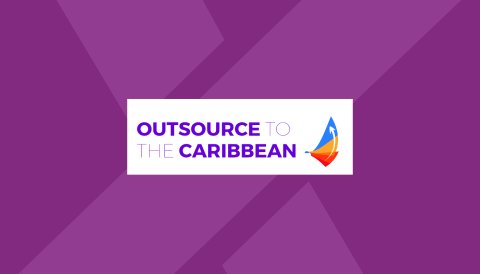 Outsource to the Caribbean Conference 2017 