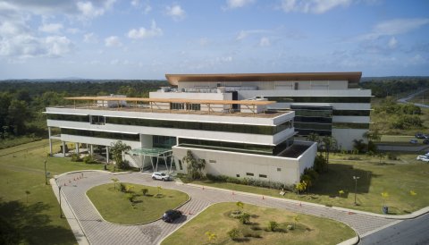 InvesTT surpasses Investment Targets for Fiscal 2018