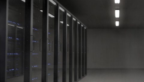 Tiltak to establish data centre in Tobago