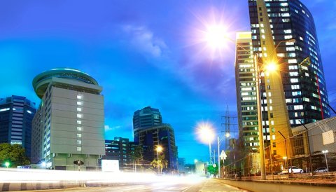 InvesTT returns to pre-pandemic investment values
