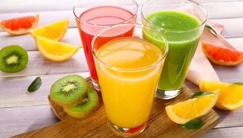 New Agro-processing facility boosts entrepreneurship in T&T