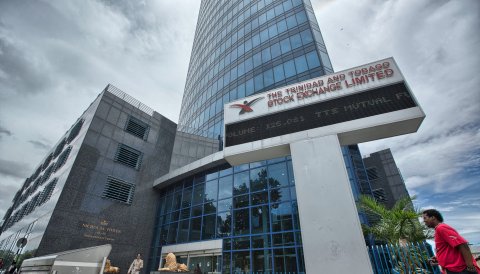 Inter-Ministerial Committee appointed to facilitate investments in the Non-Energy Sector