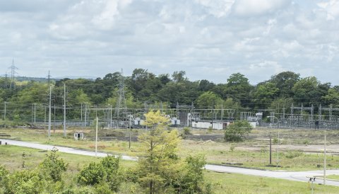 Business Associations Take Another Look at Tamana InTech Park