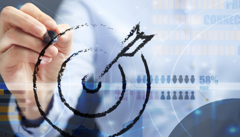 Local and Foreign Investment Targets Surpassed for 4th Consecutive Year