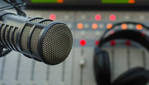 Insight on Investing in Trinidad & Tobago - InvesTT Launches Podcast Series