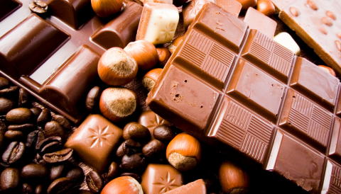 Revitalizing Cocoa - InvesTT and EU Delegation bring stakeholders together