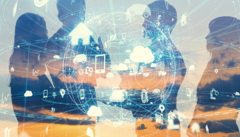 InvesTT Heralds Potential for Growth in ICT Sector