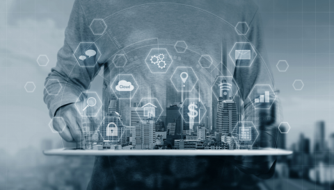 Digitalization and Doing Business in Trinidad & Tobago