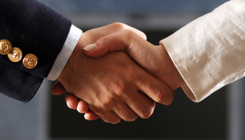 Vacancy - Business Facilitation Officer